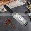 Kitchen Accessories Cooking Tools  Stainless Steel Cheese Grater
