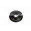 Factory direct Excavator engine parts cushion 20Y-53-13113 20Y-53-13121 for pc200 pc130 with high quality