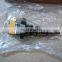 Diesel injector 10R0782 for excavator engine 3126