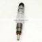 Diesel engine TCD2013 4V common rail injector 04902825 0445120064