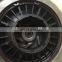 X15 QSX15 ISX15 diesel engine Water Pump 4920464 4089909 4923759