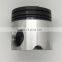 Stable supply  QSL Diesel Engine 4941392 Piston