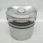 C3306 Diesel Piston 9N5250 with pin and rings