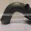 KTA19 3004718 engine bypass pipe joint