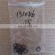 KTA19 KTA38 Engine Parts O Ring Seal 131026