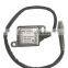 Hot selling of auto sensor 5WK9 6643E 22014032 NOX SENSOR