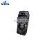 Electric Power Window Master Switch FOR Buick Rendezvous 901-094 10339375