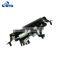 high quality car door handle for 6909008010