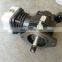 ISD ISDE air compressor 3957728 4936049