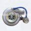 QSB QSB6.7 HE351W Turbocharger 4043982 4043980