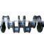 1004 Forged Steel Crankshaft 31315681 1004 Engine