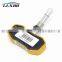 Genuine TPMS Tire Pressure Sensor 25774007 For GM Cadillac Chevrolet Buick Isuzu 06-09 433MHZ