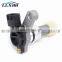 Original Speed Sensor 83181-24050 For Toyota Lexus 8318124050 SU6255