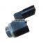 Parking Aid System Parking Aid System Parking Sensor PDC Fits For RENAULT 284421815R 28442-1815R
