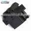 Master Driver XL3Z-14529-AA Power Window Switch For Ford F150 F250 F350 XL3Z14529AA