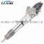 Топливный форсунка системы Common Rail 0445120226 для Bosch 0 445 120 226 YUICHAI G5A100 1112100A38