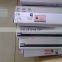 Common Rail PC200-8 /S6D107 bosch Injector