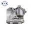 R&C High performance auto throttling valve engine system  0280750228 9652510380   for Citroen C3 Peugeot 207 car throttle body