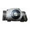 Engine Parts NT855 3051408 Water Pump