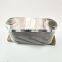Aftermarket Engine Parts k19 3804934 Oil Cooler