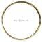 Diesel Engine Parts NT855 3006745 Retaining Ring