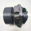 High quality QSL9 diesel engine part 5291446 water pump