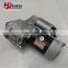Diesel Engine K4F Starter Motor 12V 2.2KW 13T Machinery Rebuild Parts