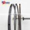 Forklift Parts For Kubota Engine Piston Ring D1503 D1703 V2003 OEM Size 2*2*4mm