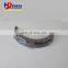 D1105 Excavator Engine Spare Parts Thrust Washer