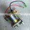 diesel spare parts solenoid valve assembly DH261