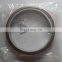 6CT Diesel Engine crankshaft rear oil seal 3925529
