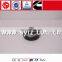 FAST Genuine Part Gearbox Driving Gear 12JS160T-1707030