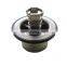XCEC ISM QSM M11 diesel engine spare parts thermostat 4973373