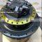 NEW PC400-7 PC400-8 Hydraulic final drive 208-27-00243 208-27-00281 208-27-00280 208-27-00250 706-8J-01020 travel motor assy