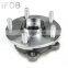 IFOB Wheel Hub Bearing For Toyota RAV4 ZSA42 ZSA44 43550-42010