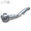 Конец тяги IFOB для Great Wall Voleex C30 3401130 - G08