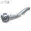 IFOB Front Tie Rod End for GREAT WALL Voleex C30 3401130-G08