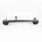 IFOB Suspension Rear Upper Control Arm For Toyota Landcruiser Prado #GRJ120 KDJ120 48710-35070