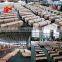 D85A-21A  D135A-2  WA500-3 engine SAA6D140 spare parts  6211-31-1010 crankshaft
