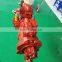 K3V112DT-1XER for  EC 240 LC hydraulic pump