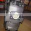 WA420-3 Hydraulic Pump Ass'y 705-52-30560 Gear Pump