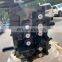 31Q8-17000P 31Q8-17000 R300LC-9S Hydraulic Main Control Valve R290-9 R300-9