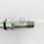 Good Quality and Best Price ISDE Diesel Engine  Fuel Injector Connector 4929864