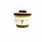 2018 OEM 8-98159693-0 Oil Diesel Filter for ISUZU NKR DMAX