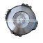 8943909431 8-94390943-1 6HK1 380 mm 15 Inch  Flywheel for ISUZU FVZ