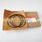 Cummins ISF 2.8 ISF2.8 ISF28 Diesel Engine Piston Ring Set 4976251 4976252 5269330 4309423