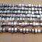 Cummins N14 Auto Engine Spare Parts Camshaft 3800855 3803425 3803902