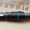 Cummins K19 KTA19 KTA19-C525 Diesel Engine Fuel Injector 3016676 3001485 207588