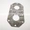 Engine QSF2.8 Air Compressor Gasket 184235