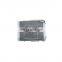 Excavator DH300-5 DH300-7 Aluminum Thicken Hydraulic Oil Cooler Assy Straight Type